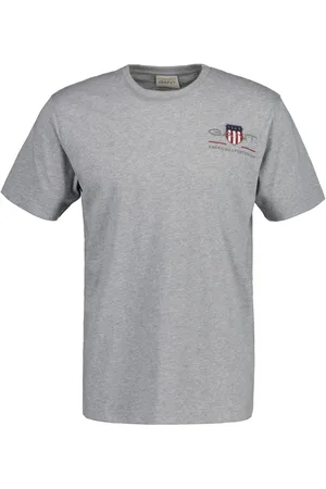 GANT Shirt