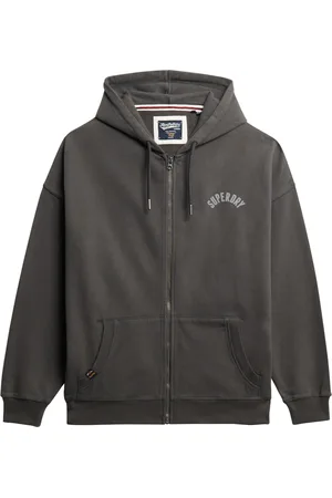Superdry Sweatvest 