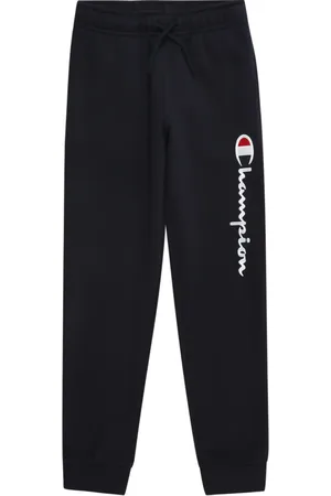 Champion Broek