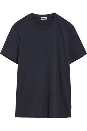 Armedangels Shirt 