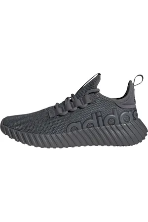 adidas Sneakers laag 