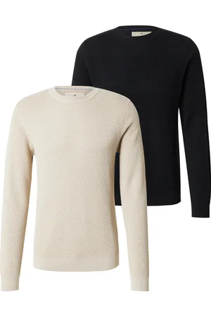 JACK & JONES Trui 