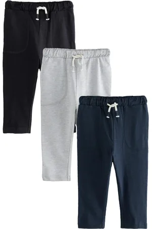Next Broek