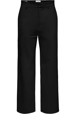 Only & Sons Chino 