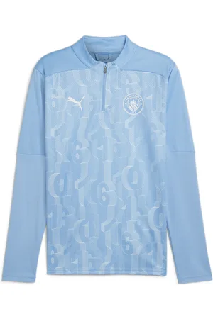 PUMA Functioneel shirt 