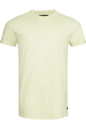 INDICODE Shirt 