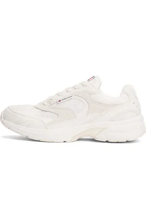 Tommy Hilfiger Sneakers laag