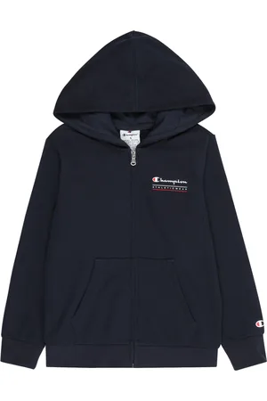 Champion Sweatvest