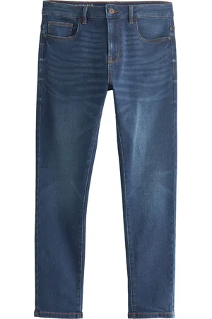 Next Jeans
