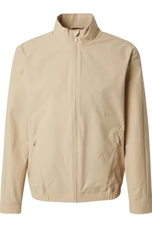 DAN FOX APPAREL Tussenjas 