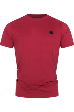 Kronstadt Shirt 