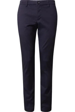 Armani Exchange Broek