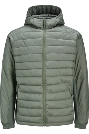 JACK & JONES Tussenjas 