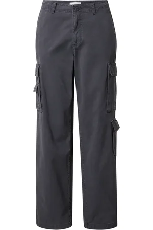 JACK & JONES Cargobroek