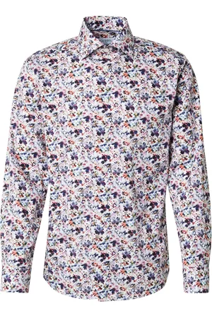 Eton Overhemd
