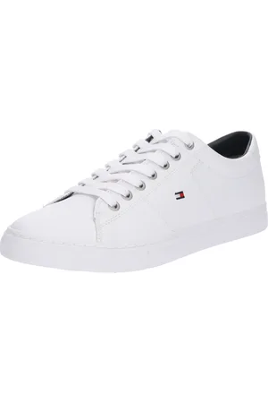 Tommy Hilfiger Sneakers laag 