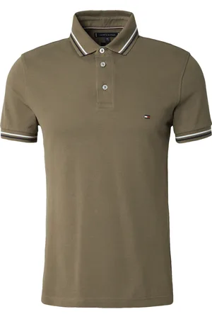 Tommy Hilfiger Shirt