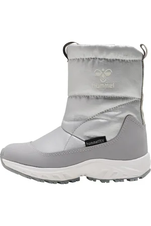 Hummel Snowboots