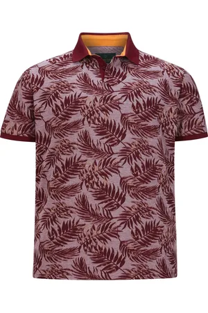 Charles Colby Shirt 