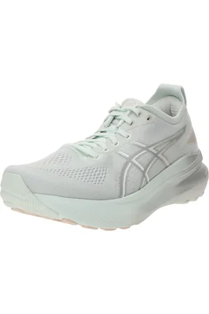 Asics Loopschoen 