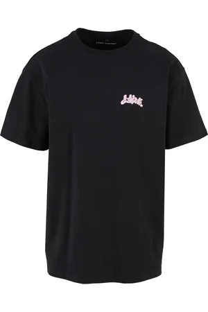 Lost Youth Shirt 