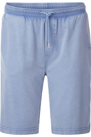 BABISTA Broek 