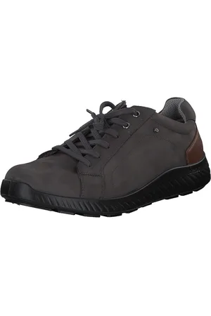 Jomos Sneakers laag 
