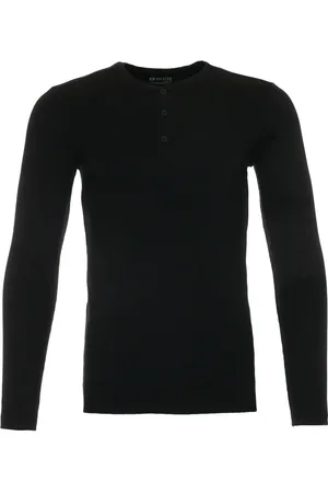 Big Star Shirt 