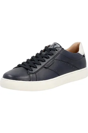 Rieker Sneakers laag