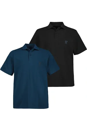 JP 1880 Shirt