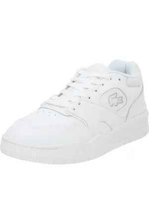 Lacoste Sneakers laag