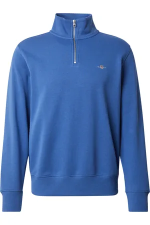 GANT Sweatshirt