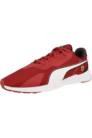 PUMA Sneakers laag 