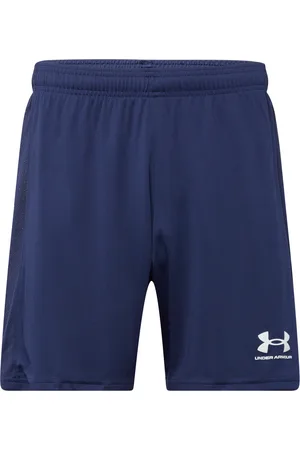 Under Armour Sportbroek 
