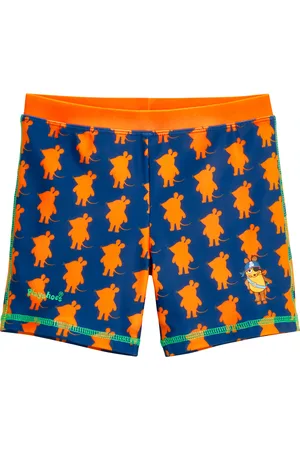 Playshoes Zwemshorts 