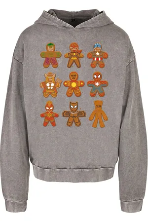 Absolute Cult Sweatshirt 