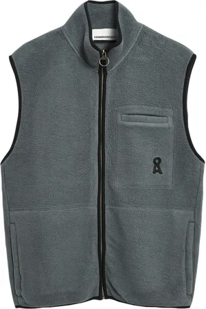 Armedangels Bodywarmer 