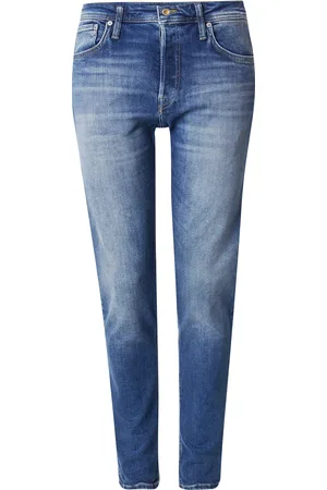 JACK & JONES Jeans 