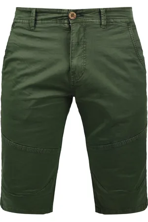 Blend Broek