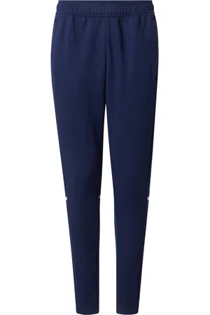 adidas Sportbroek