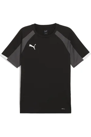 PUMA Functioneel shirt