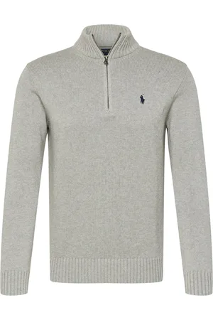 Ralph Lauren Trui