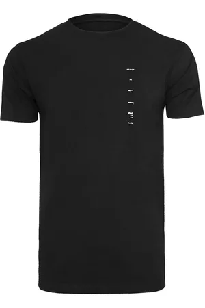 Mister Tee Shirt 