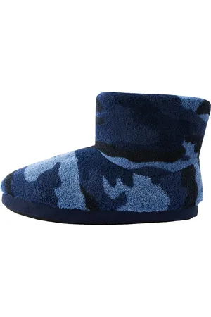 Next Huisschoenen