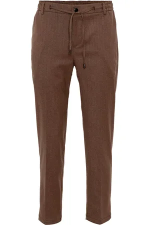 Antioch Broek