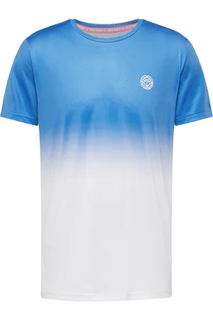 Bidi Badu Functioneel shirt