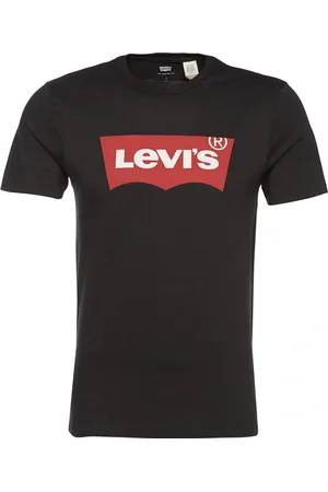 Levi