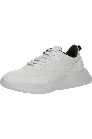 HUGO BOSS Sneakers laag 