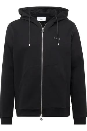 BALR. Sweatvest
