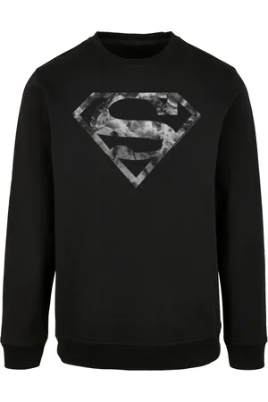 Absolute Cult Sweatshirt 